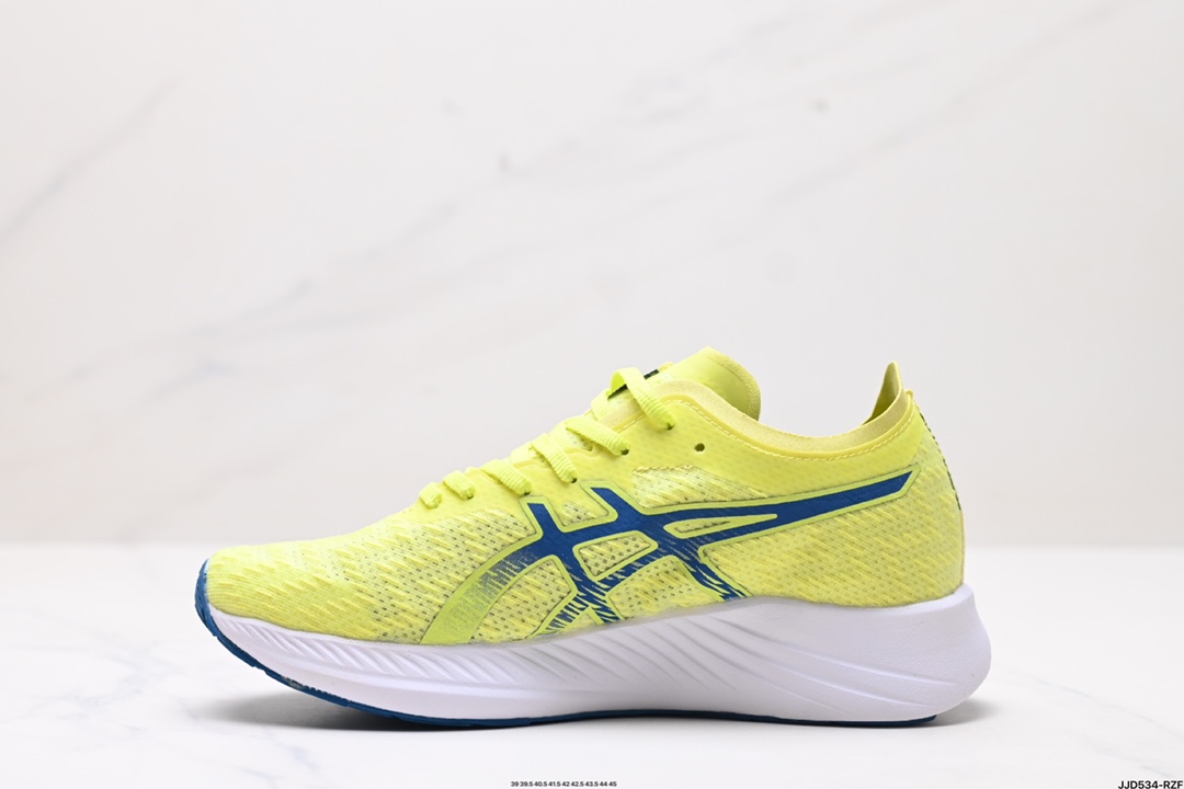 Asics Shoes